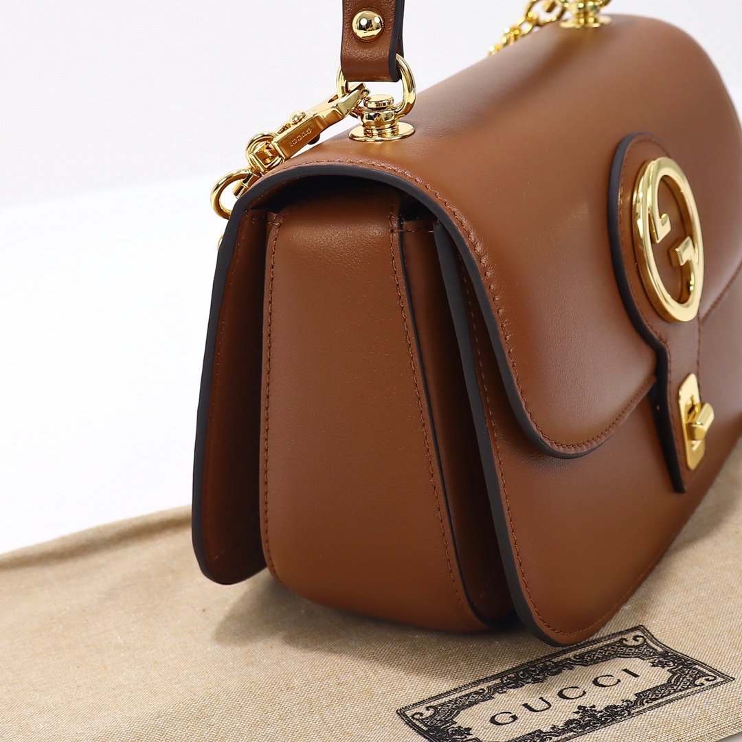 GUCCI 735101 - Image 7