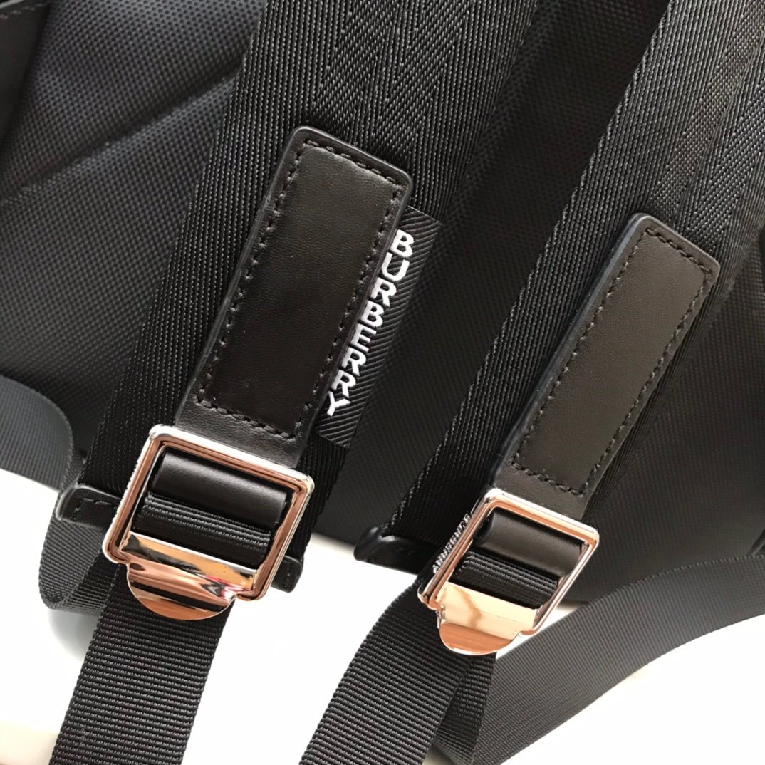 Burberry Bag - Image 6