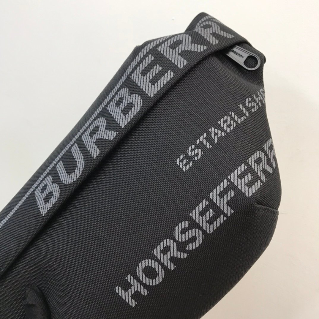 Burberry Bag - Image 6