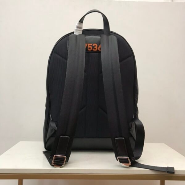 Burberry Bag - Image 6