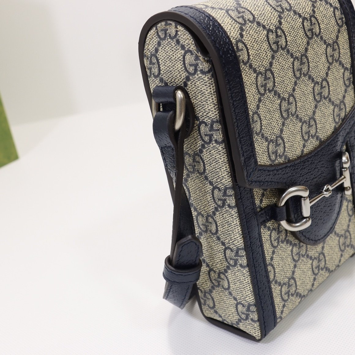 GUCCI 625615 - Image 6