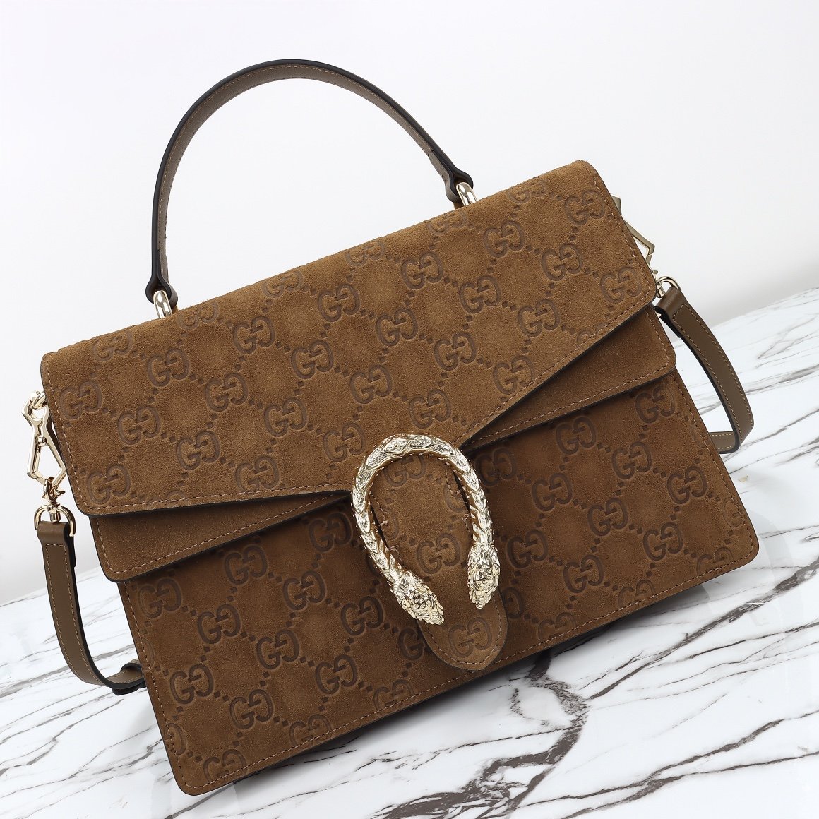 GUCCI 813399 - Image 7