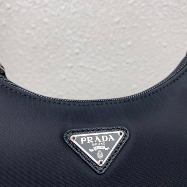 Prada Bag - Image 6