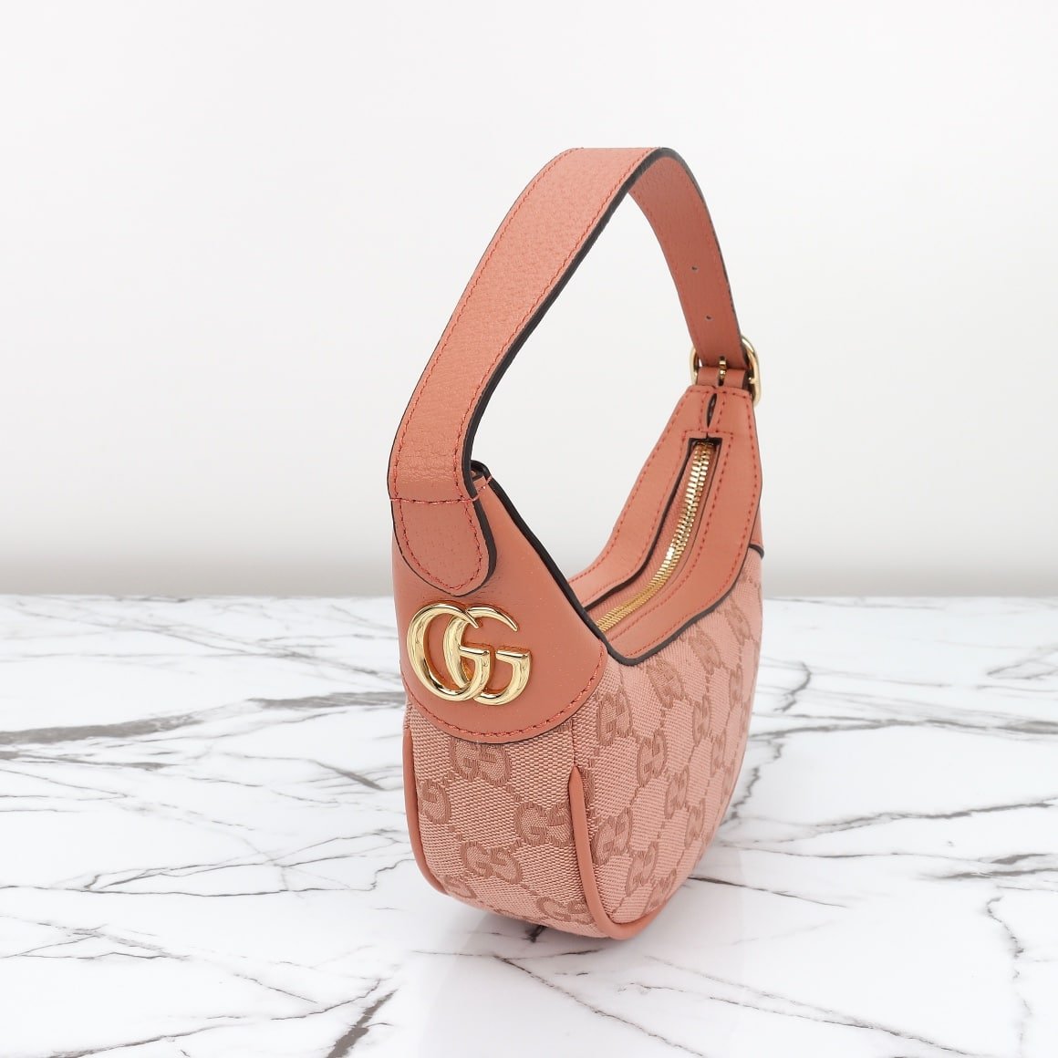 GUCCI 658551 - Image 6