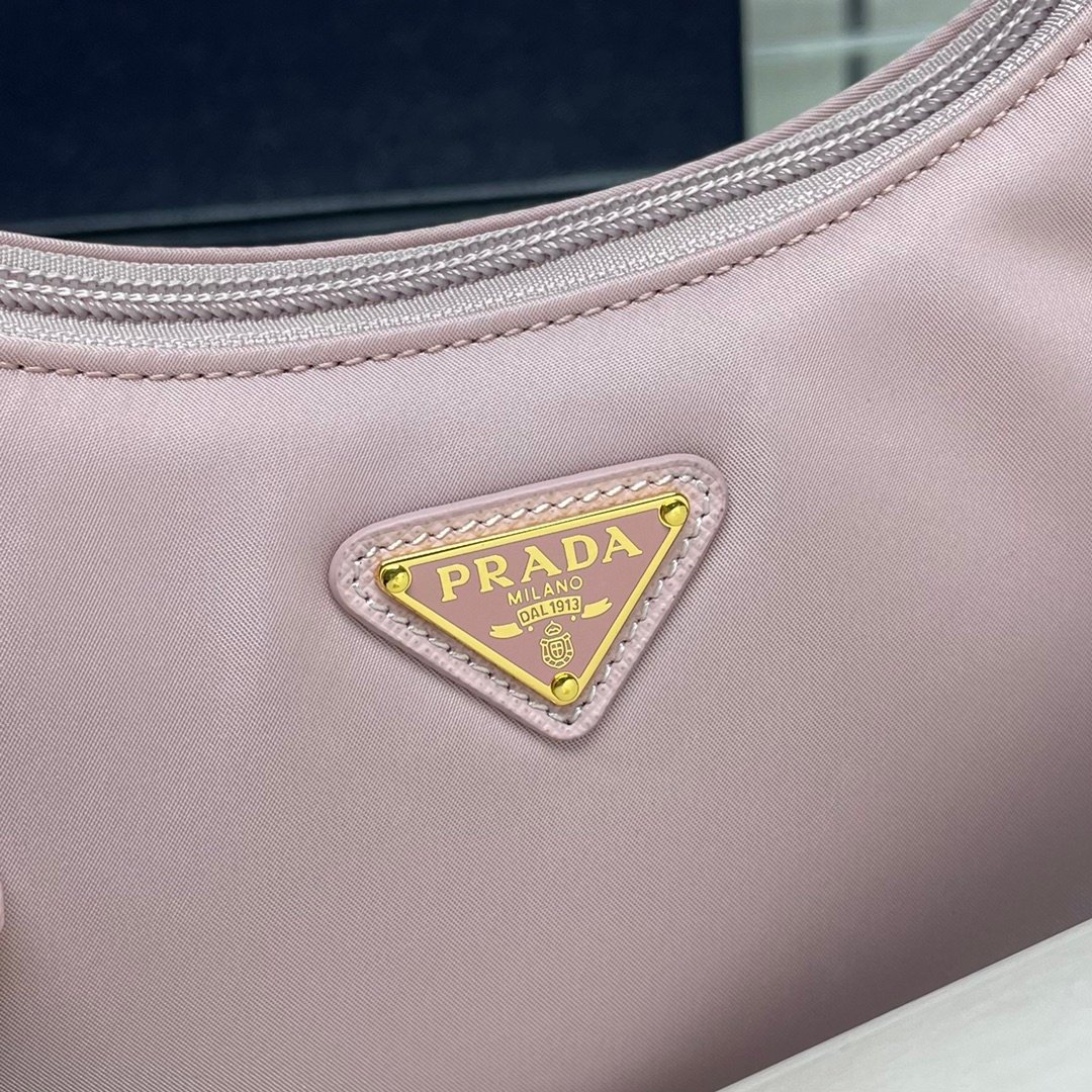 Prada Bag - Image 6
