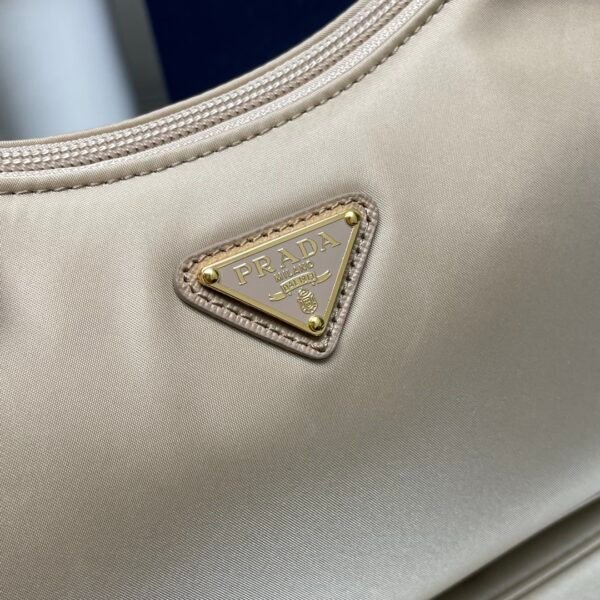 Prada Bag - Image 6