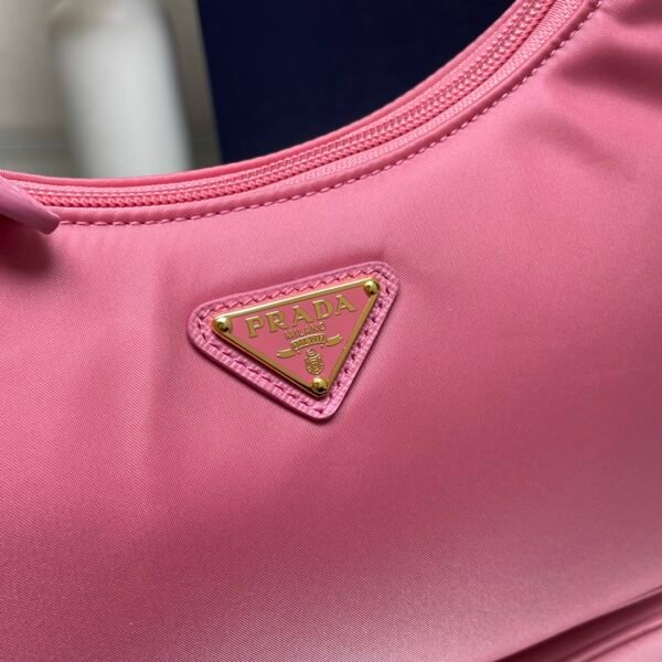 Prada Bag - Image 6