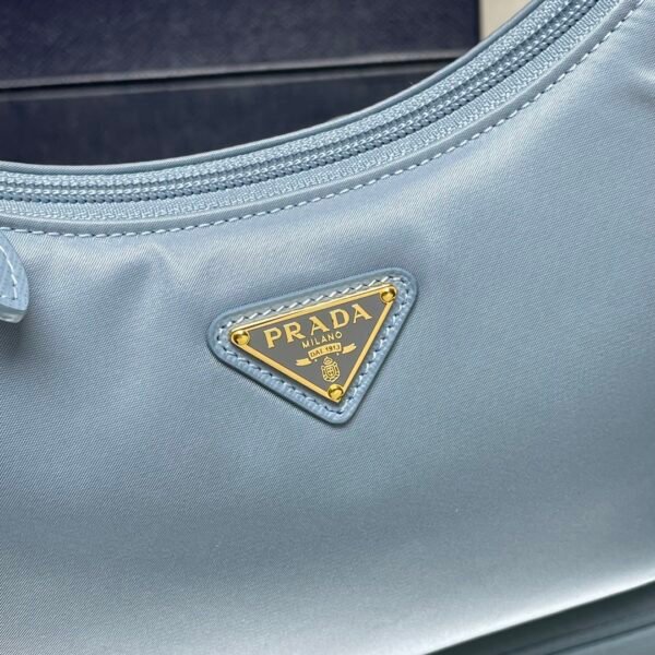 Prada Bag - Image 6