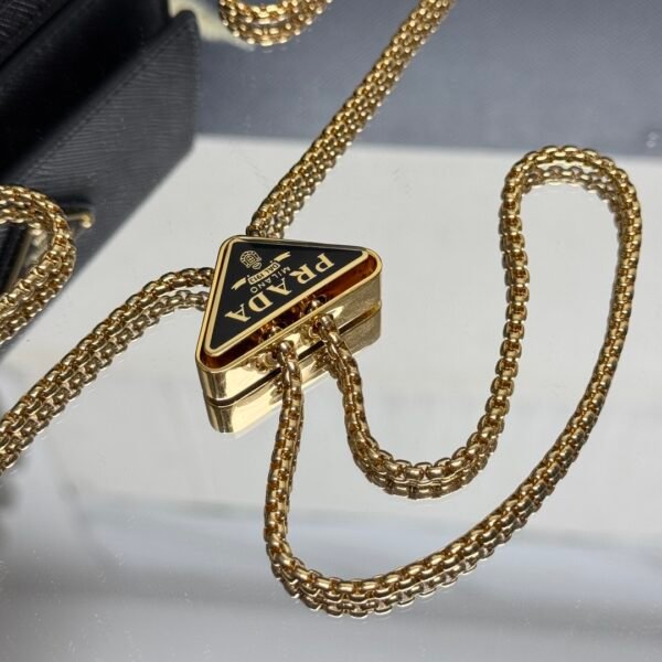 Prada Bag - Image 6