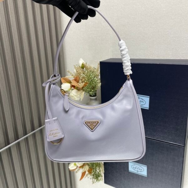 Prada Bag - Image 6