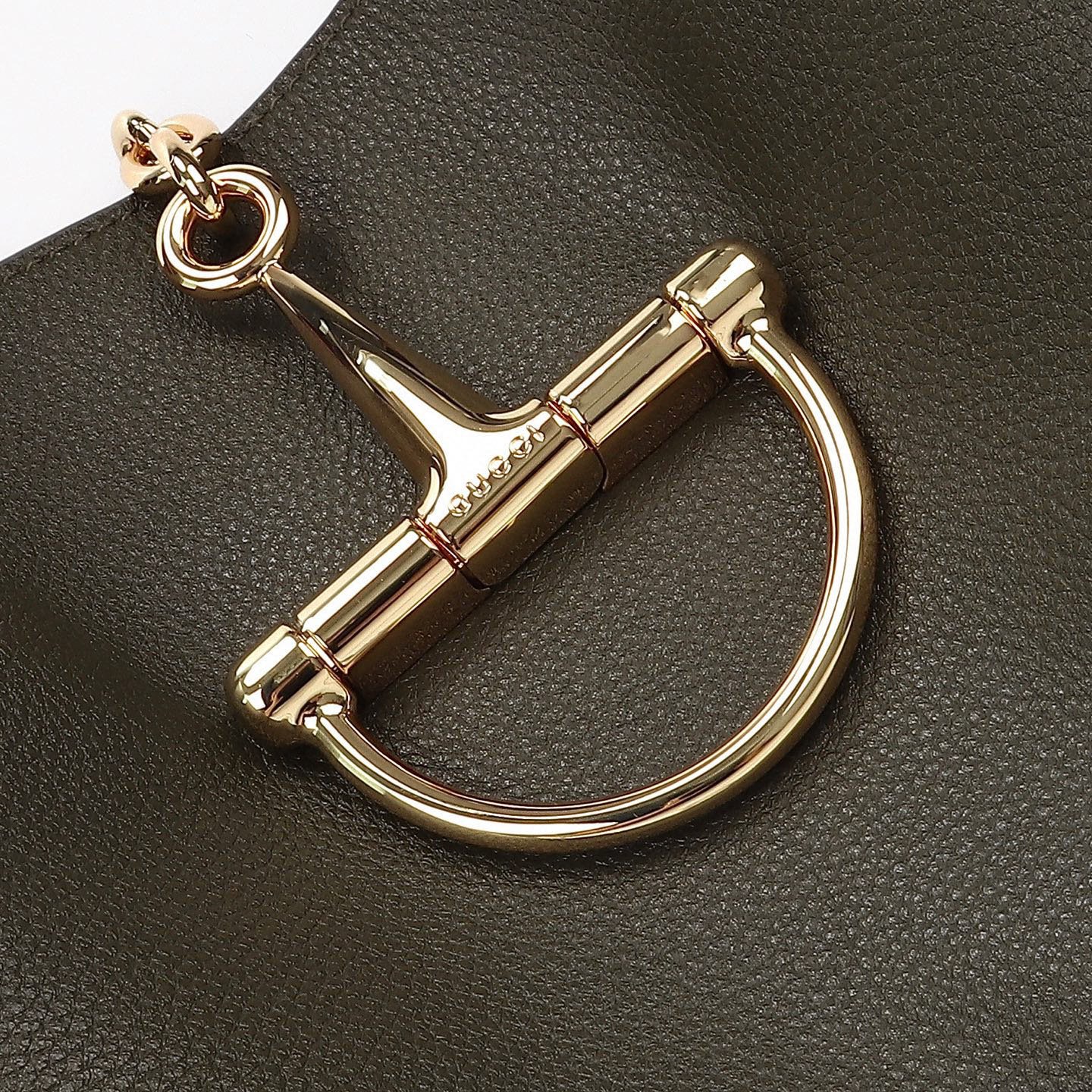 GUCCI 837466 - Image 7