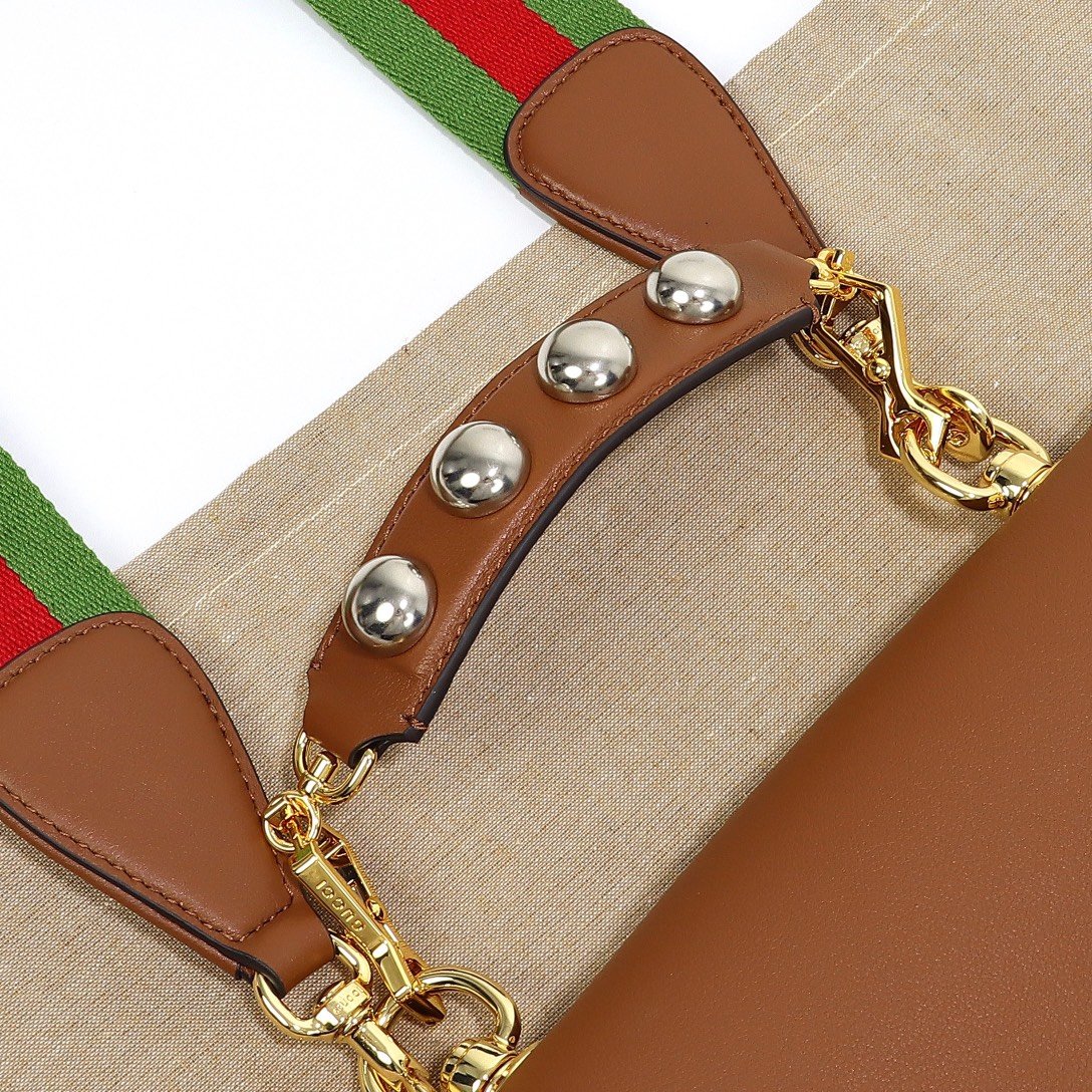 GUCCI 721172 - Image 7