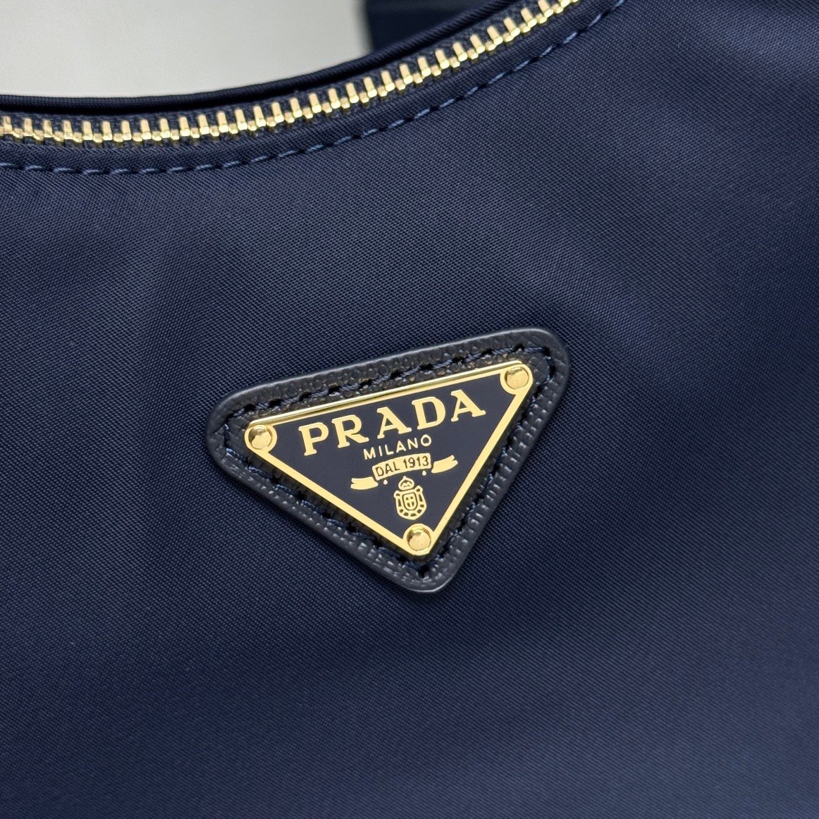 Prada Bag - Image 6
