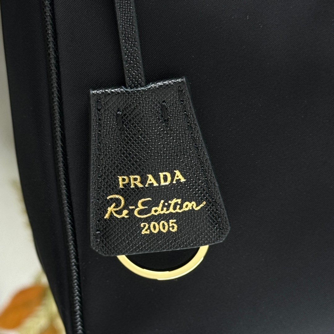 Prada Bag - Image 6