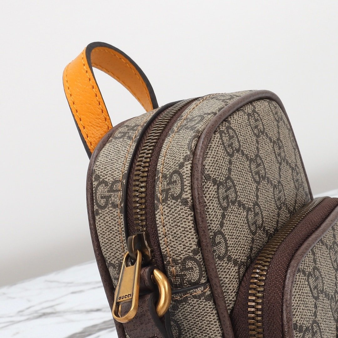 GUCCI 658556 - Image 6