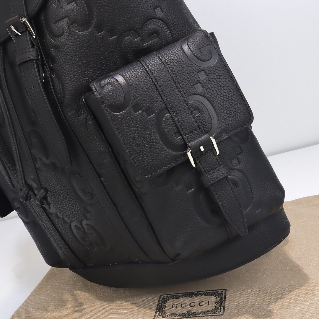 GUCCI 625770 - Image 7