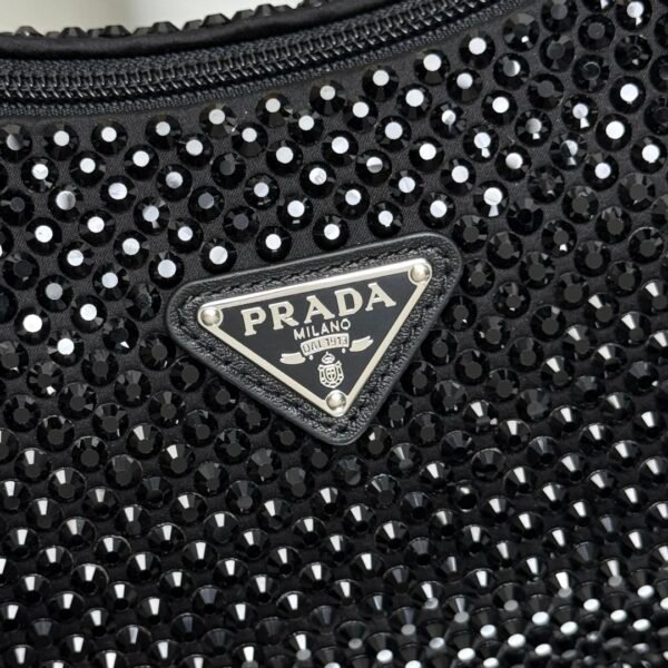 Prada Bag - Image 6