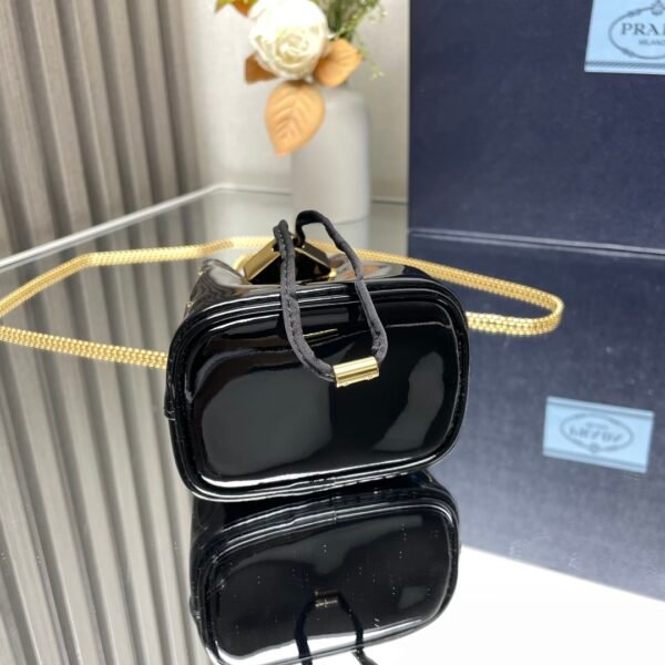 Prada Bag - Image 6