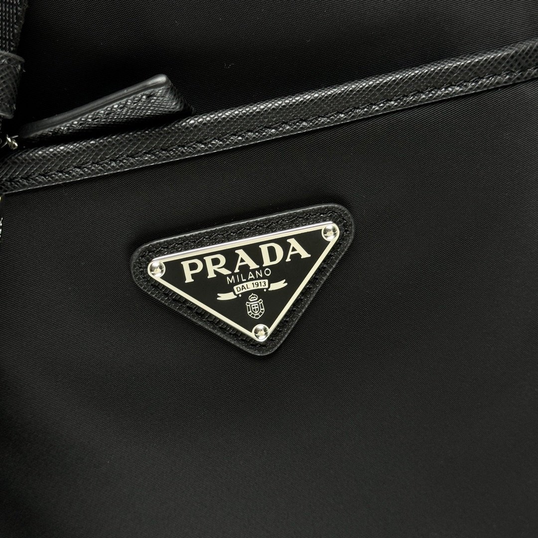 Prada Bag - Image 6