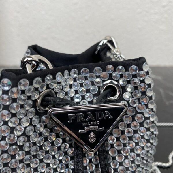 Prada Bag - Image 6