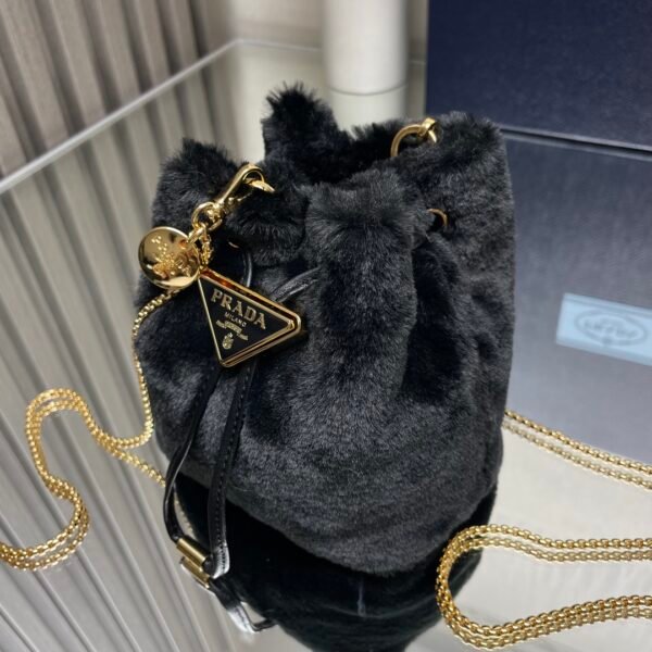 Prada Bag - Image 6