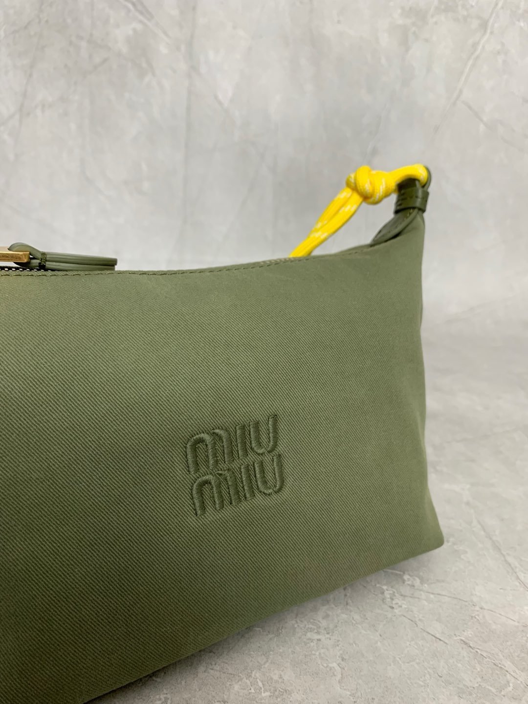 MIU MIU 5NE841 - Image 5