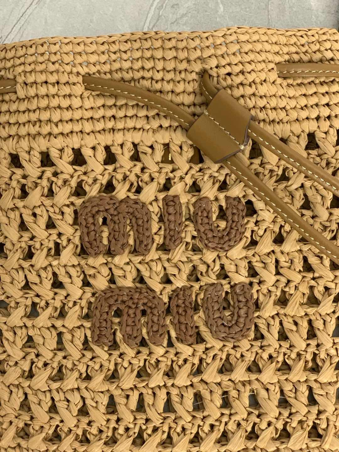 MIU MIU 5ND016 - Image 6