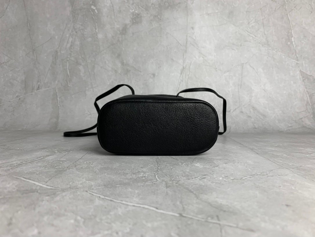 MIU MIU 5NF460 - Image 6