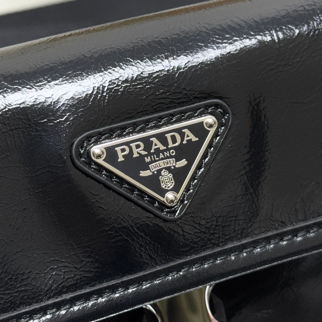 Prada Bag - Image 6