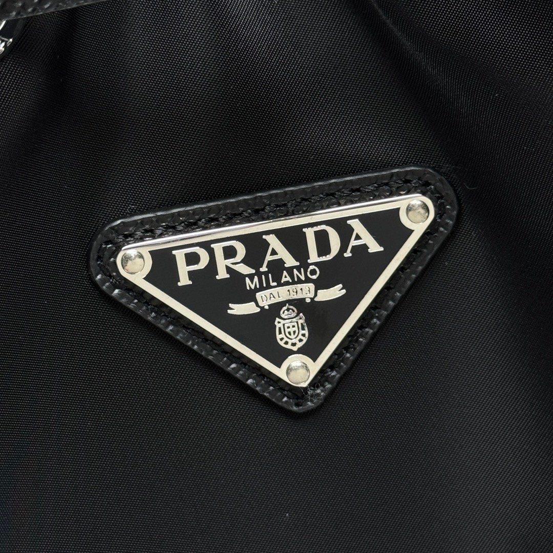 Prada Bag - Image 6