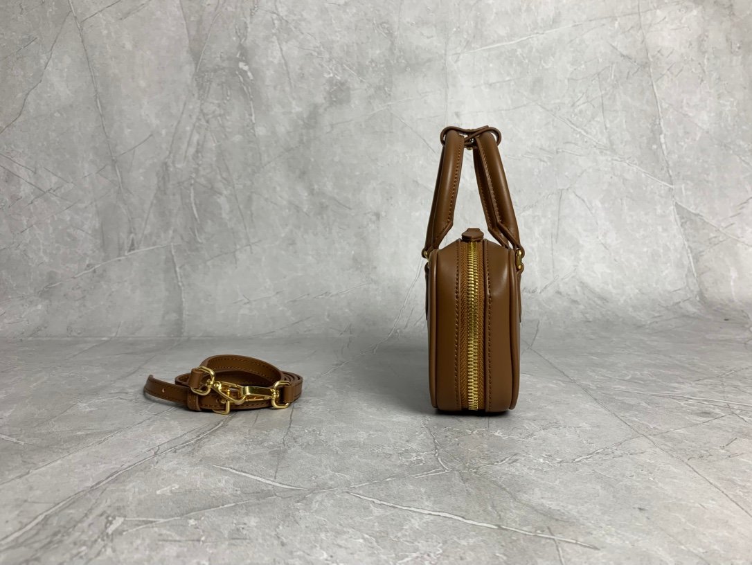 MIU MIU 5BP088 - Image 6