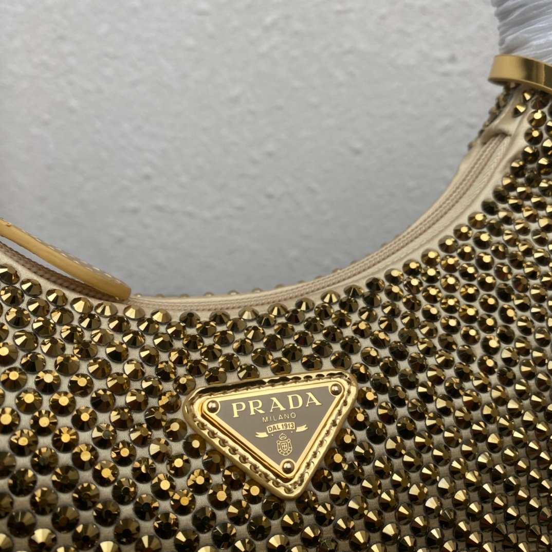 Prada Bag - Image 6