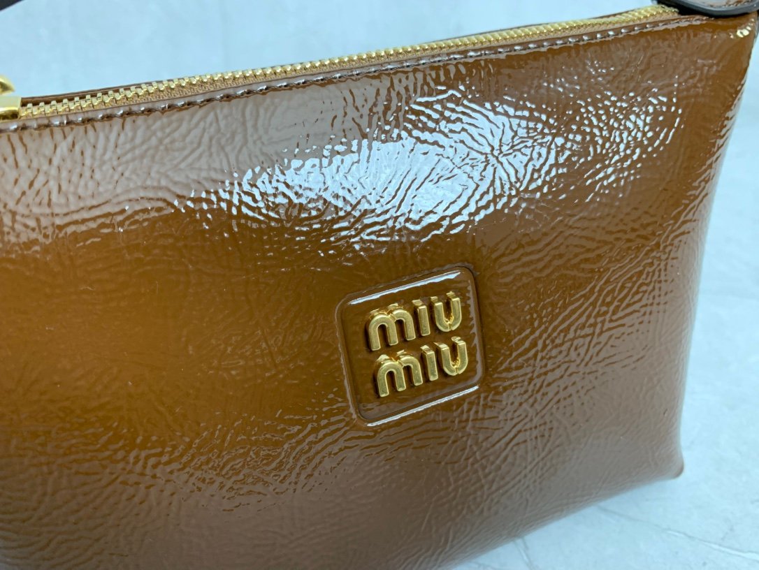 MIU MIU 5NE841 - Image 6