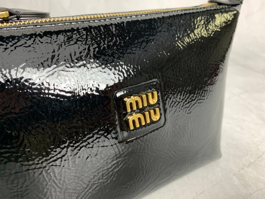 MIU MIU 5NE841 - Image 6
