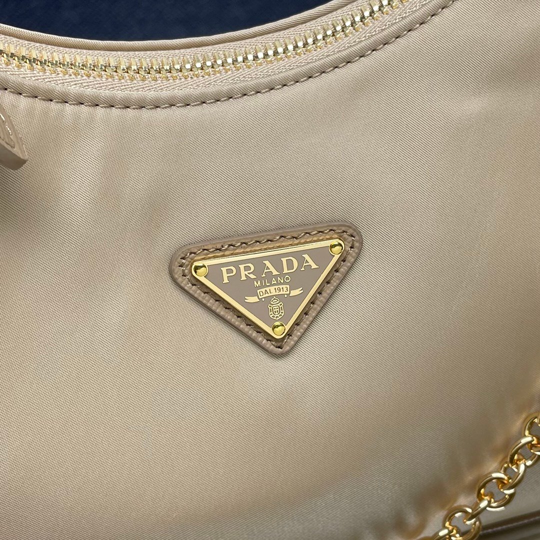 Prada Bag - Image 6