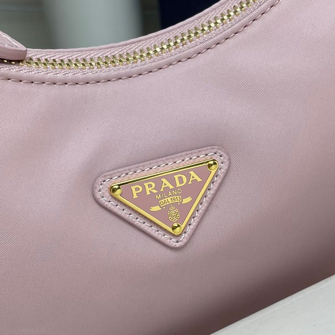 Prada Bag - Image 6