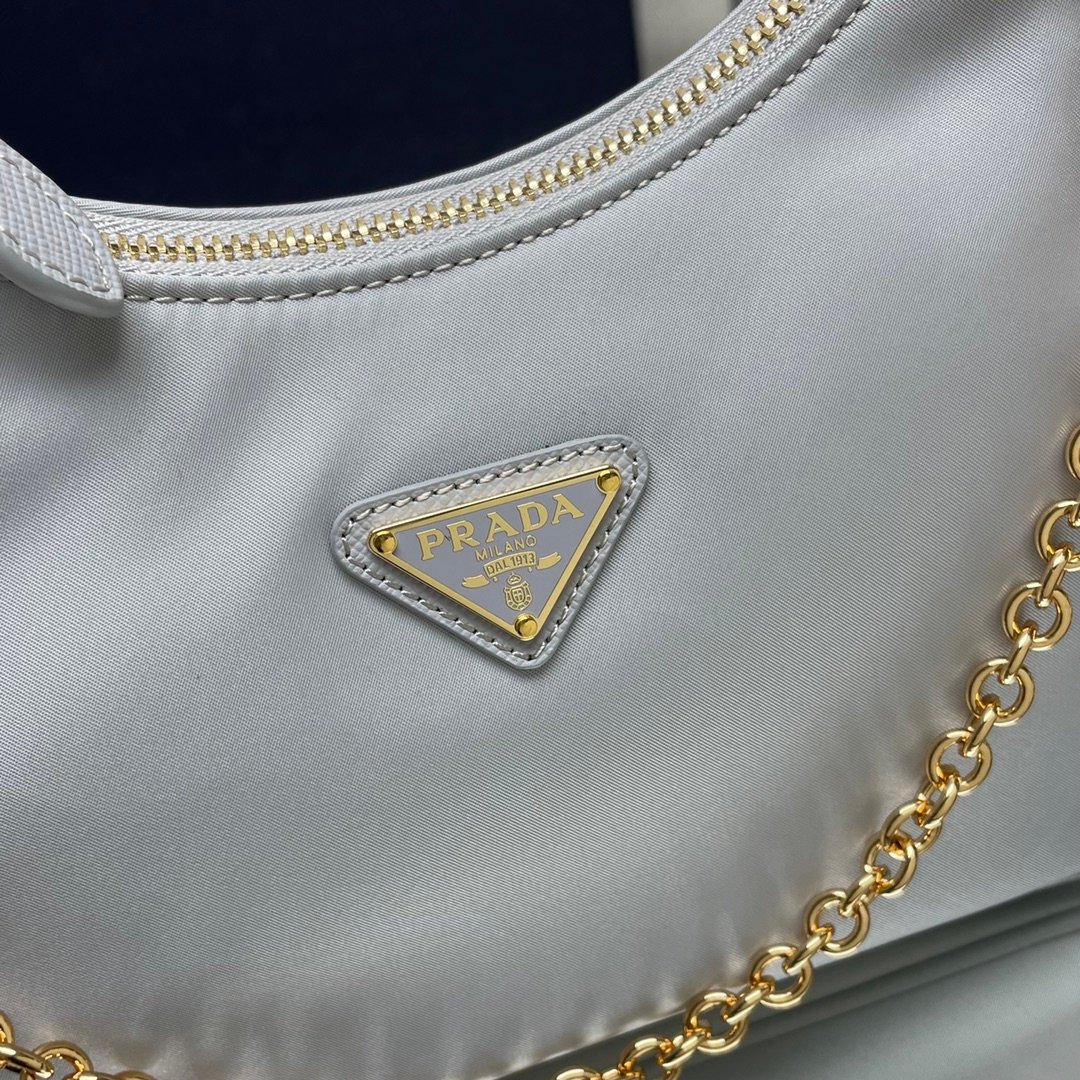 Prada Bag - Image 6