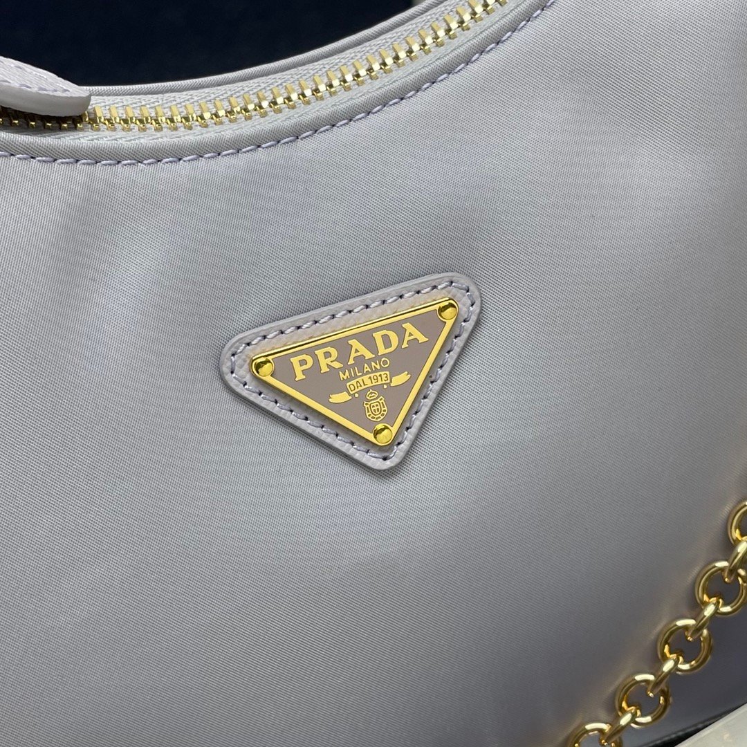 Prada Bag - Image 6