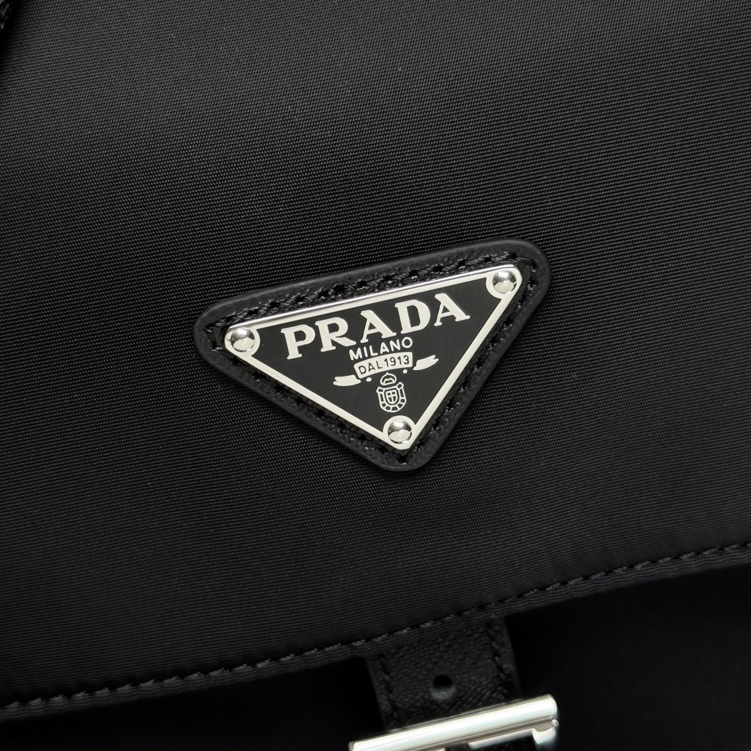 Prada Bag - Image 6