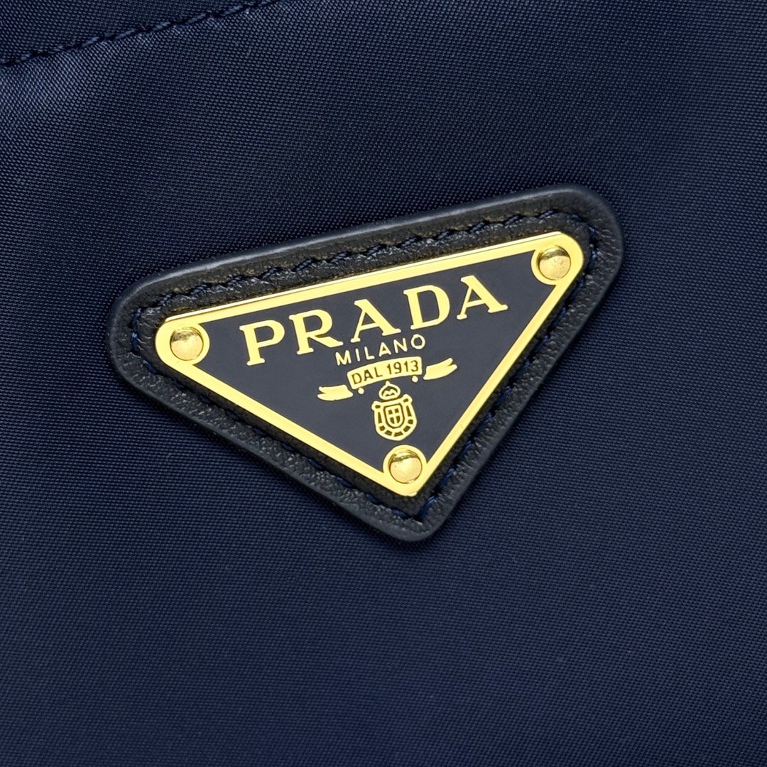 Prada Bag - Image 6