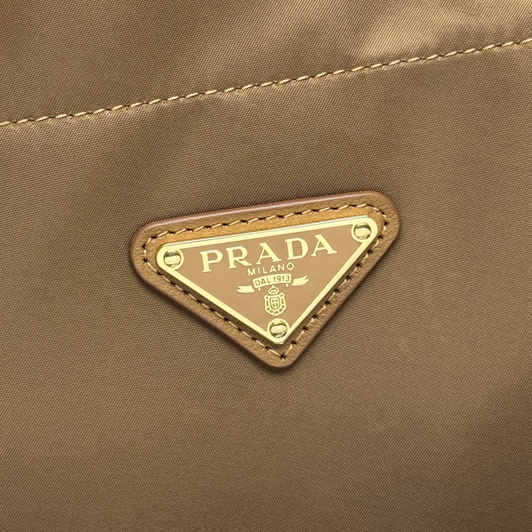 Prada Bag - Image 6