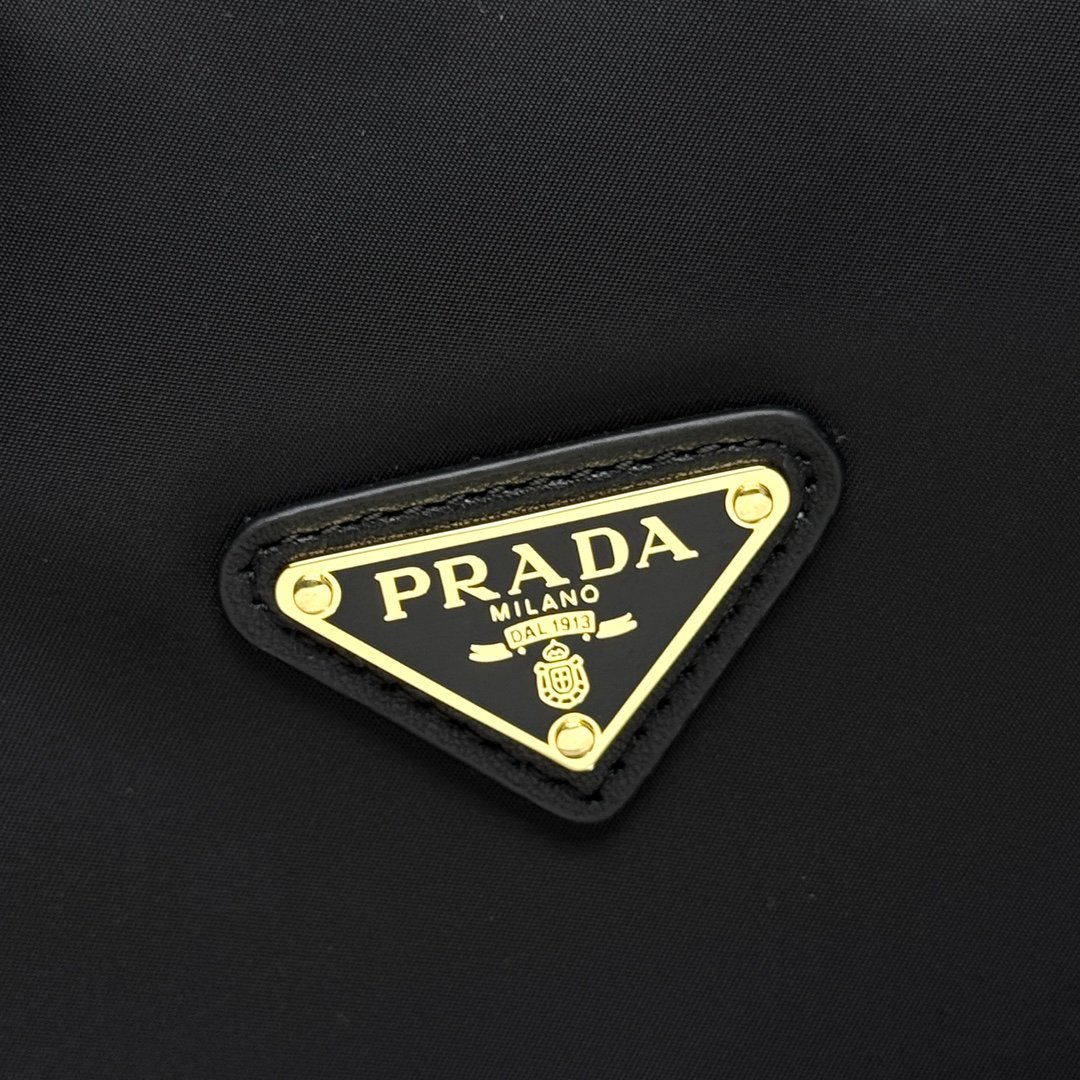 Prada Bag - Image 6