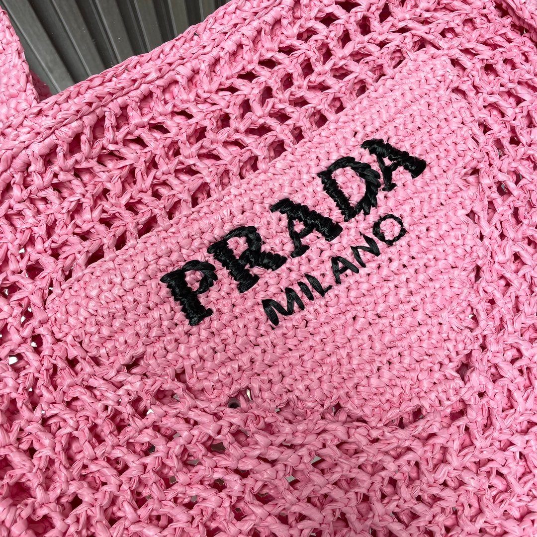Prada Bag - Image 6