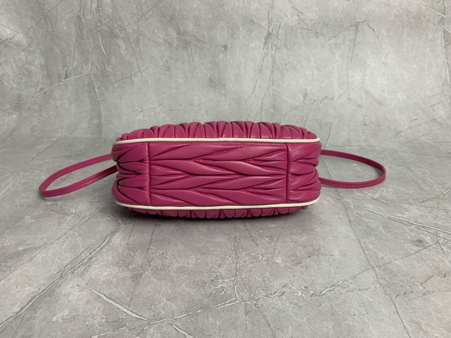 MIU MIU 5BC125 - Image 6