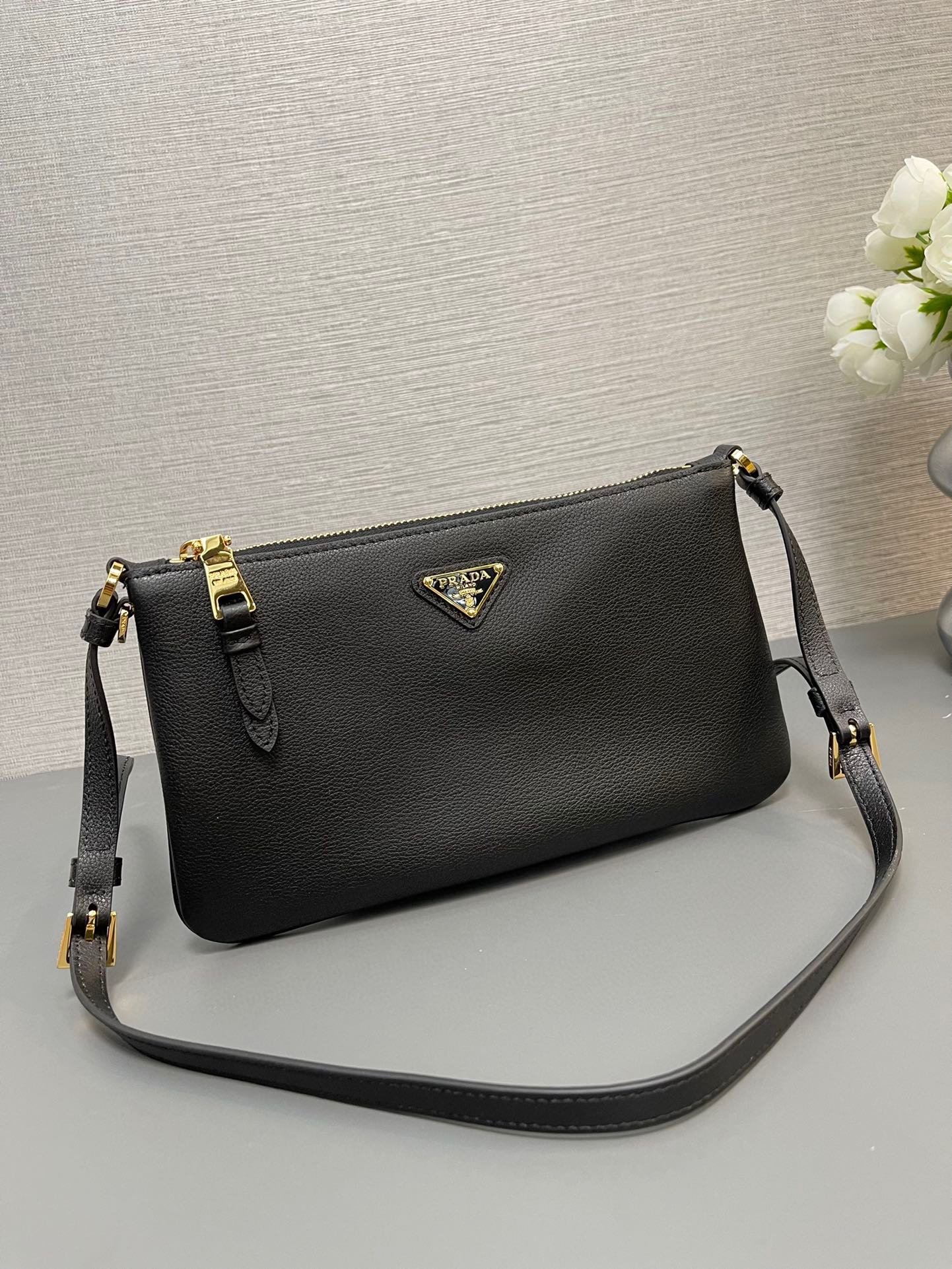 Prada Bag - Image 6