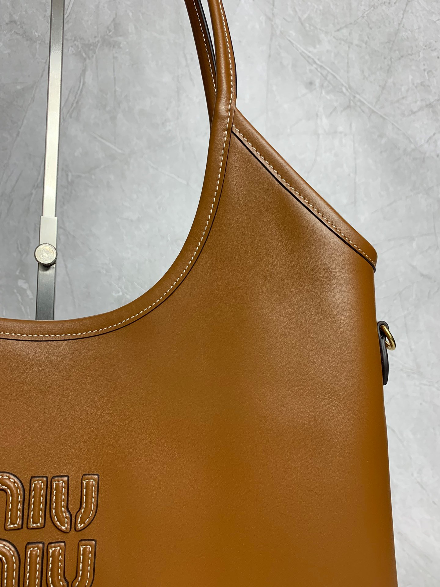 MIU MIU 5BG231 - Image 6