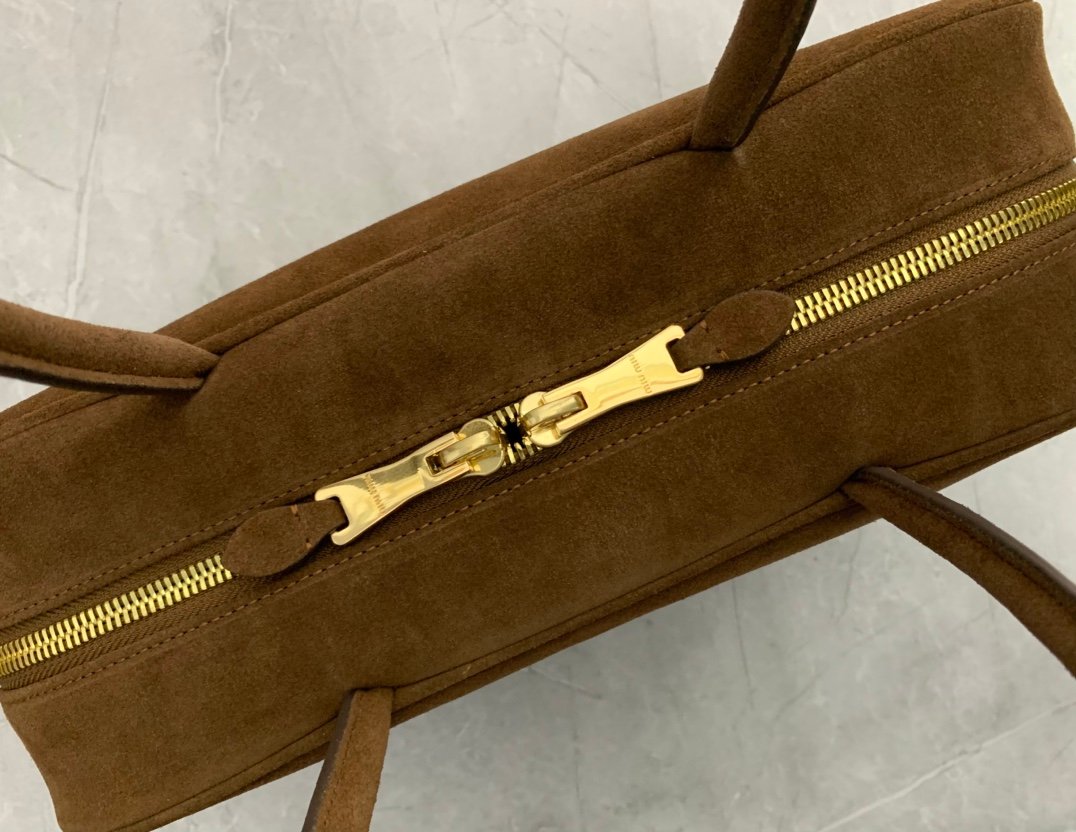 MIU MIU 5BB117 - Image 6