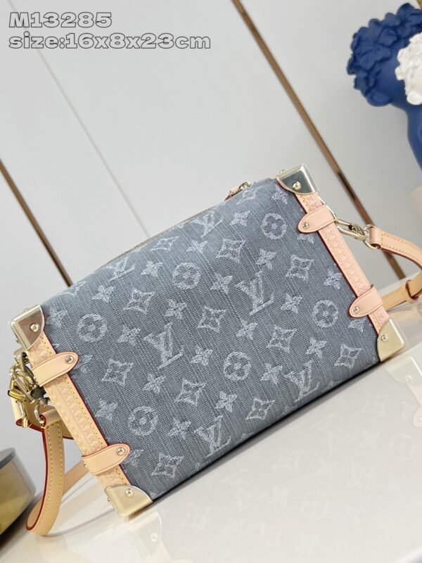 LV M13285 - Image 6
