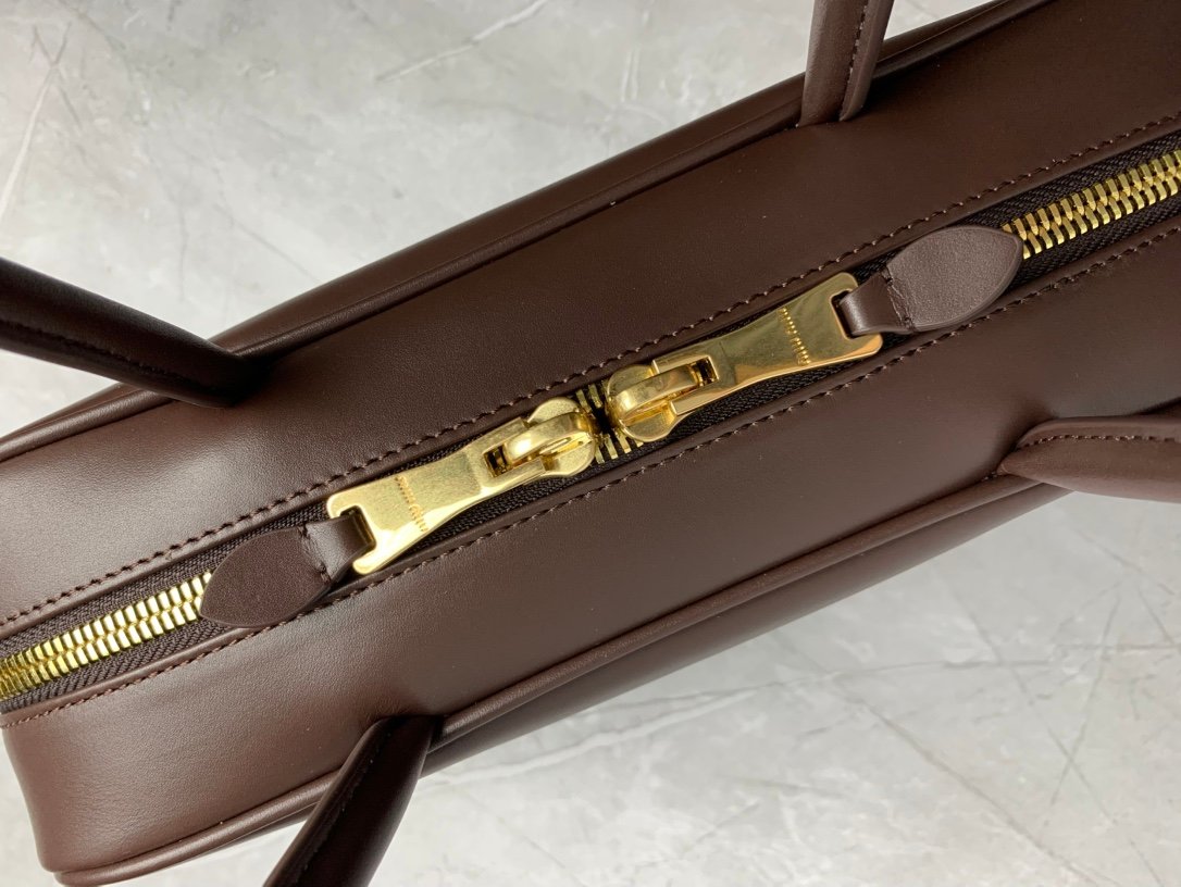 MIU MIU 5BB172 - Image 6