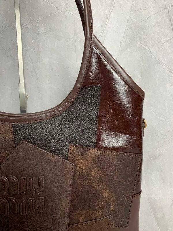 MIU MIU 5BG231 - Image 6